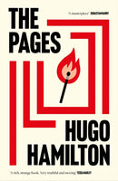 PAGES PB