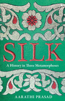 SILK HB