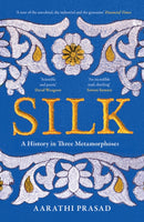 SILK PB