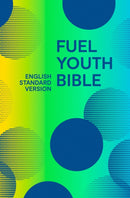 HOLY BIBLE ENG STANDARD HB
