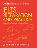 IELTS PREPARATION_ENG FOR I PB