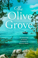OLIVE GROVE PB
