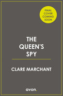 QUEENS SPY PB
