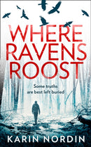 WHERE RAVENS_DETECTIVE KJE1 PB