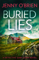 Buried Lies-9780008457075