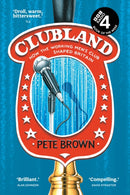 CLUBLAND PB