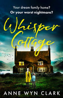 WHISPER COTTAGE_THRILLER C1 PB