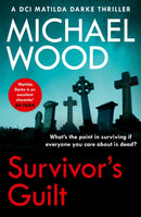 SURVIVORS GUILT_DCI MATILD8 PB