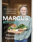MARCUS KITCHEN HB