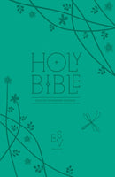 HOLY BIBLE ENG STANDARD LTH