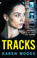 TRACKS PB