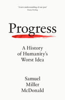 Progress