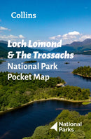 LOCH LOMOND & TROSSACHS MFO