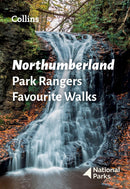 NORTHUMBERLAND PARK RANGERS PB