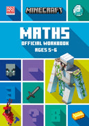MNCRFT E_MNCRFT MATHS AGES 5-6