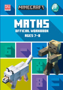 MNCRFT E_MNCRFT MATHS AGES 7-8