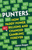 PUNTERS PB