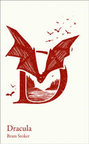 CCC DRACULA