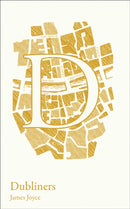 CCC DUBLINERS