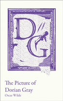 The Picture of Dorian Gray : A-Level Set Text Student Edition-9780008465414