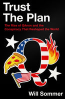 TRUST PLAN HB