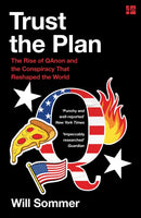 TRUST PLAN PB