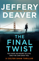 FINAL TWIST_COLTER SHAW TH3 PB
