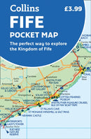 FIFE POCKET MAP MFO