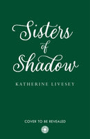 SISTERS OF SHADOW_SISTERS1 PB