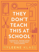 THEY DONT TEACH THIS AT PLC