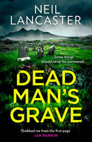 DEAD MANS GRAVE_DS MAX CRA1 PB