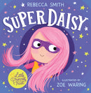 SUPERDAISY PB