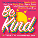 Be Kind-9780008471323