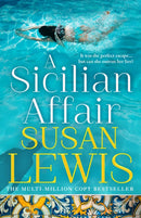 SICILIAN AFFAIR PB