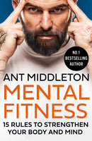 MENTAL FITNESS PB