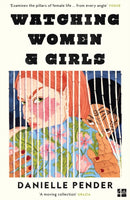 WATCHING WOMEN & GIRLS PB