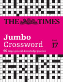TIMES 2 JUMBO XWORD 17 PB