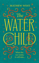 The Water Child