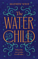 WATER CHILD PB