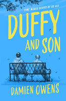 Duffy and Son-9780008473075