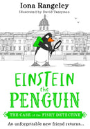 CASE OF FISHY_EINSTEIN PEN2 PB