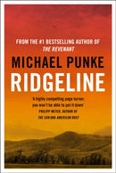 RIDGELINE PB