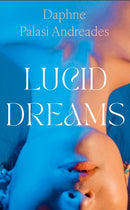 LUCID DREAMS HB