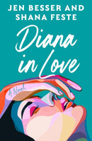Diana In Love-9780008478209