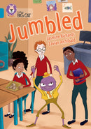 BIG CAT_JUMBLED