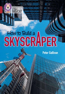 BIG CAT_BUILD A SKYSCRAPER