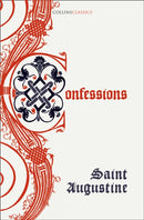 XCONFESSIONS OF_CLASSICS PB