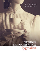 XPYGMALION_CLASSICS PB