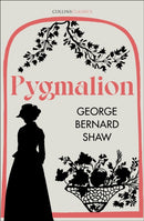 XPYGMALION_CLASSICS PB