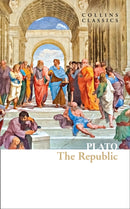 Republic-9780008480080